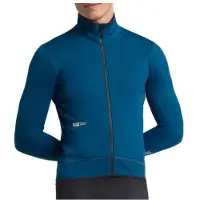 Sportful Srk 2 Jas