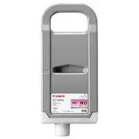 Canon Inktcartridge PFI-706PM Foto-magenta