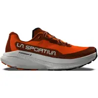 La Sportiva Prodigio 2 Trailschoenen