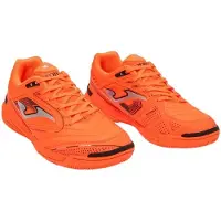 Joma Voetbalschoen 'Gambeta 26 GAMW' oranje