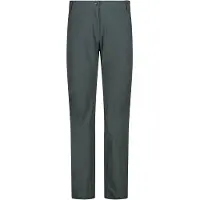 CMP 34t2226 Broek