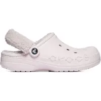 Crocs Schoenen Baya met voering en zachte bandjes, modelnummer 2066336PI