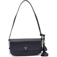 GUESS Die tas , modelnummer HWZG2227190BLACKXXA