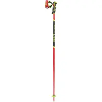 LEKI Wcr Sl 3d