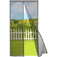 Markenlos Kunstboom, 180 cm – Realistisch met 878 takken, eenvoudige montage, PVC, inclusief draagtas