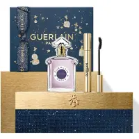 Guerlain Insolence Eau De Parfum Gift Set - 75ml