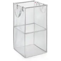 Rayen opvouwbare opbergmand RA2097