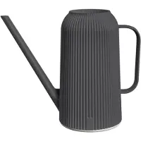 Elho Gieter vibes fold 1.7l antraciet