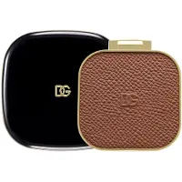 Dolce&Gabbana Contouring Bronzer Unisex 12.0g Bruin