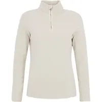 Protest Mutez Fleece