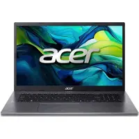 Acer NB Aspire 17 Pro A17-51M-999P, 17.3" FHD, Core 9 270H, 16GB, 512GB