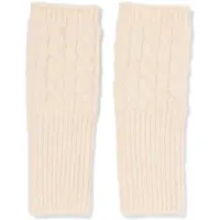 HEMA Dameshandschoenen Vingerloos
