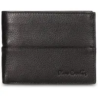 Pierre Cardin Portemonnee Men