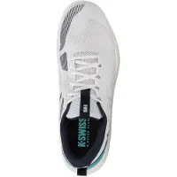 K-Swiss K-Speed Team Clay Heren