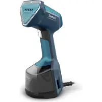 Tefal DT9920 Aerosteam