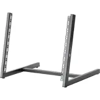 König & Meyer 40900 Rackstandaard