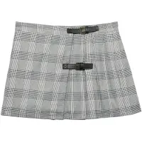 Superdry Rok 'Athletic Essentials' grijs / antraciet / donkerrood