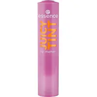Essence Lippenstift Juicy Tint Lip Marker 3.5 ml