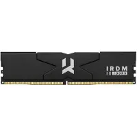 Goodram Ddr5 16Gb Cl36 2048Mx8 Irdm