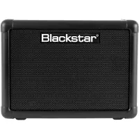 Blackstar Fly 103 Extension - Speakercabinet