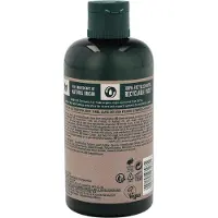 The Body Shop Coconut Shower Cream Douchegel 250 ml