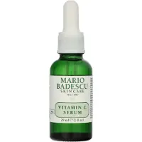 Mario Badescu Vitamin C Serum 29 ml