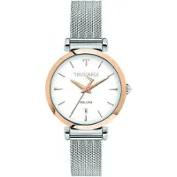 Trussardi Milan T-Exclusive, artikelnummer R2453133502