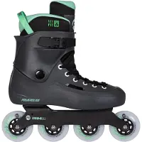 Powerslide Zoom 80 Inline Skates