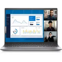 Dell Vostro 5320 Laptop met Intel Core i5-1240P, 16GB DDR5, 512GB PCIe NVMe SSD, 13.3 inch Full HD+ Display, Intel Iris Xe Graphics, Windows 11 Pro en Italiaans QWERTY Toetsenbord (EAN: 5397184721919)