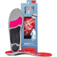 Currex BikePro - Low profile - Schoenmaat EU34.5-36.5