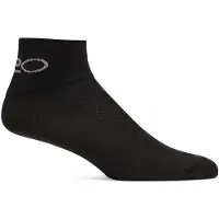 Giro Comp Racer Sokken