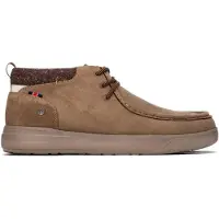 Refresh 17671602 Schoenen