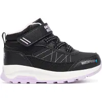 SKECHERS 303493N Sneakers | Maat 25