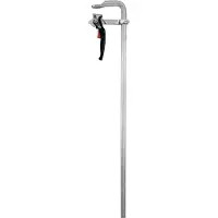 YATO Houtklem/spanklem 1000x120mm