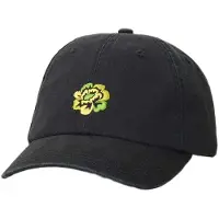Rip Curl Carioca 6 Panel Truckercap