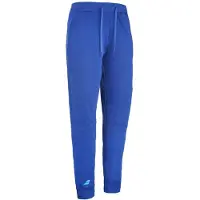 Babolat Exercise Jogger Trainingsbroek