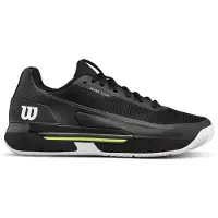 Wilson Rush Tour 5 Clay Court Schoenen