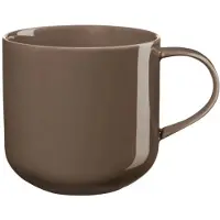 Asa selection Coppa Kaori mok, 400 ml