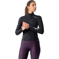 Castelli Espresso 2 Jas