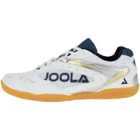 Joola Court 20 Tafeltennisschoenen