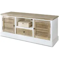 Loberon Sideboard Glencoe