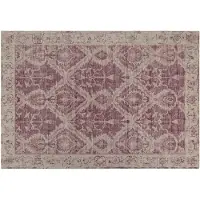 Loberon Vloerkleed Mirellis