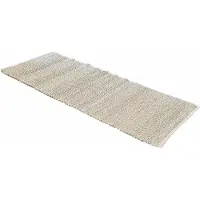Loberon Vloerkleed Jonesboro