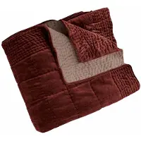 Loberon Quilt Arasta