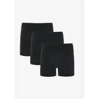 Pentik 3-Pack Katoenen Jersey Boxers