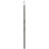 Bosch Powertools Tegelboor Expert Ø3X70 mm - 2609255576