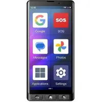 Maxcom Smart MS601 4G