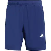Adidas Korte Essentials Base | Maat S 9"