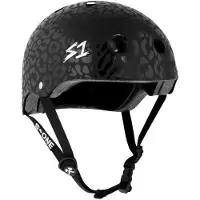 S-One Lifer Helm