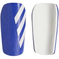 Adidas Scheenbeschermers Tiro Club, maat: S